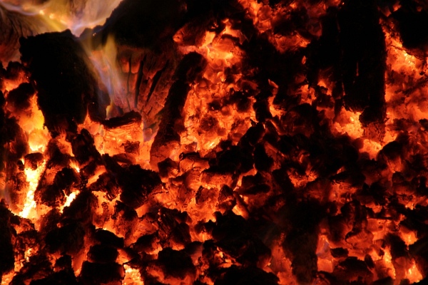 Osterfeuer   084.jpg